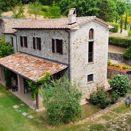 Comunalia By Mmega Villa