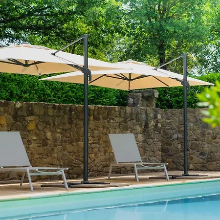 Comunalia By Mmega * Nestore