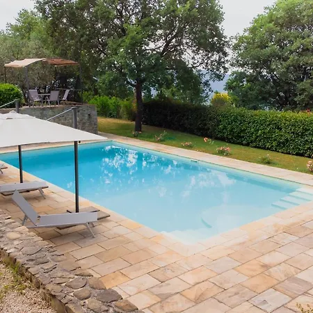 Comunalia By Mmega Villa