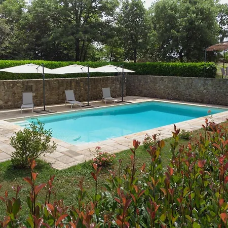 Villa Comunalia By Mmega