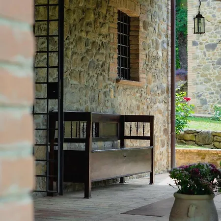 Comunalia By Mmega *