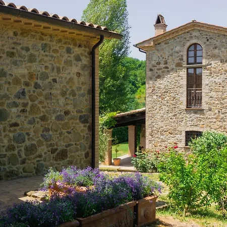 Villa Comunalia By Mmega *