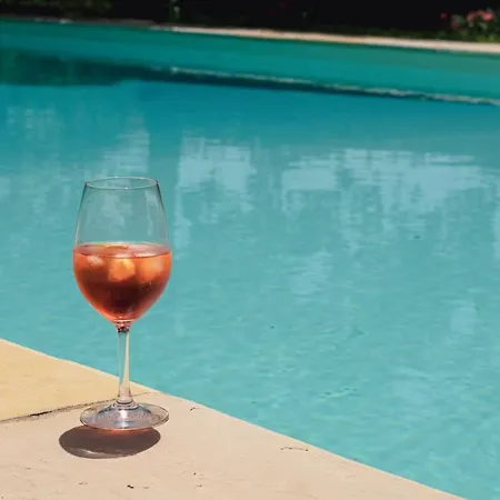 Comunalia By Mmega * Nestore