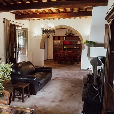 Comunalia By Mmega Villa Nestore