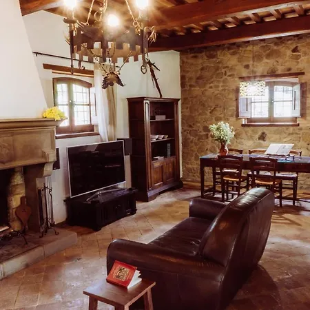 Villa Comunalia By Mmega