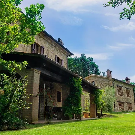 Comunalia By Mmega *