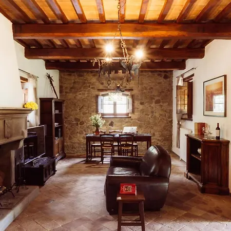 Villa Comunalia By Mmega