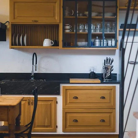 Comunalia By Mmega * Nestore