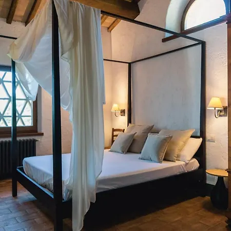 Comunalia By Mmega Villa Nestore