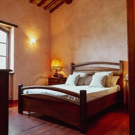 Villa Comunalia By Mmega Nestore