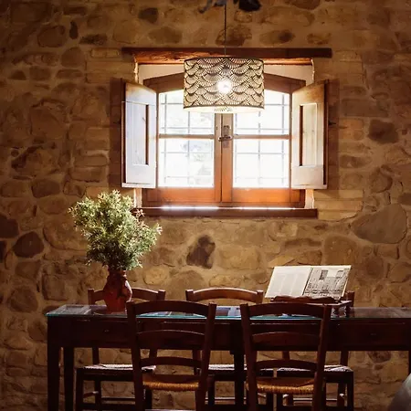 Comunalia By Mmega Villa