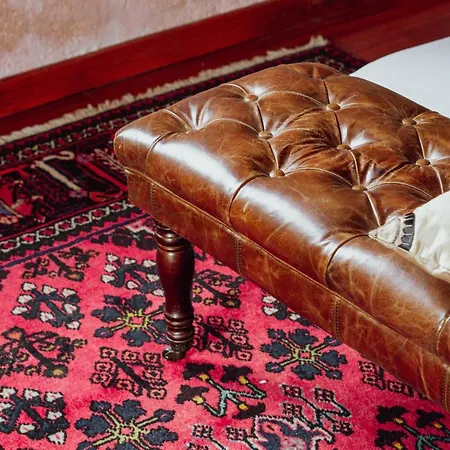 Comunalia By Mmega Nestore