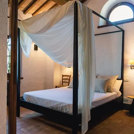 Villa Comunalia By Mmega Nestore