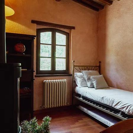 Comunalia By Mmega Villa *