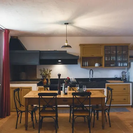 Comunalia By Mmega Nestore