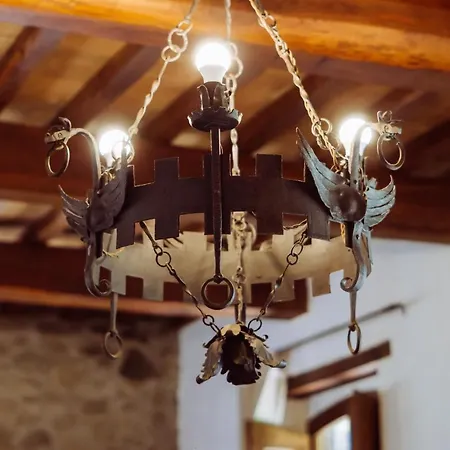 Comunalia By Mmega * Nestore