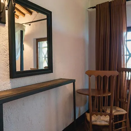 Comunalia By Mmega *