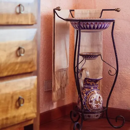 Villa Comunalia By Mmega *