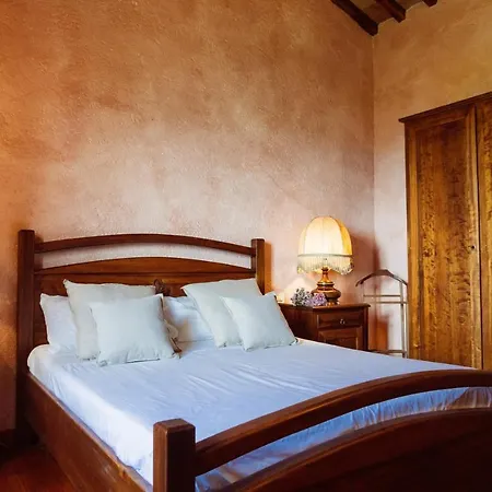 Comunalia By Mmega Nestore