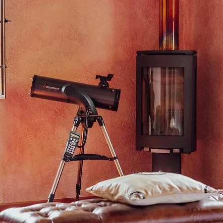 Comunalia By Mmega *