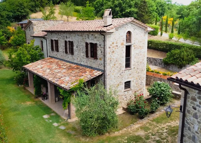 Comunalia By Mmega Villa