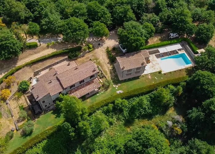 Comunalia By Mmega * Nestore