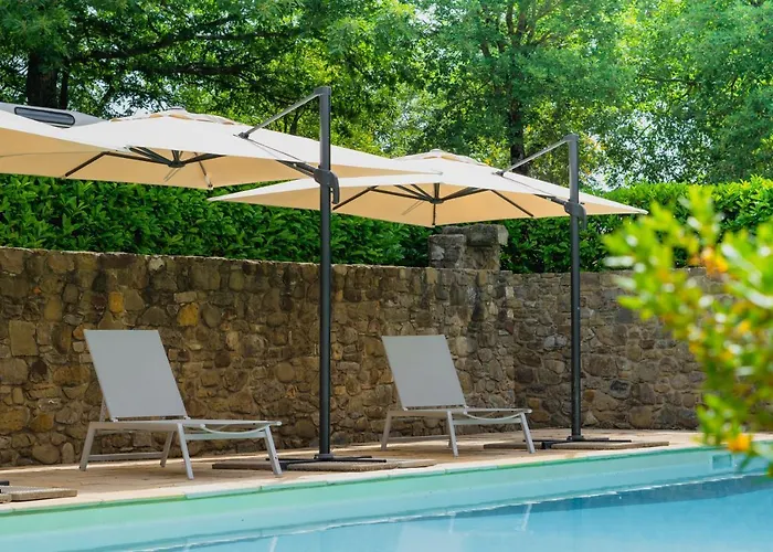 Comunalia By Mmega * Nestore