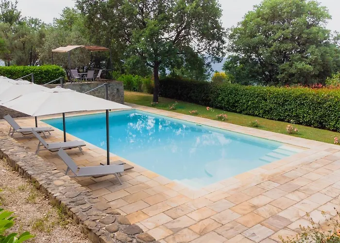 Comunalia By Mmega Villa