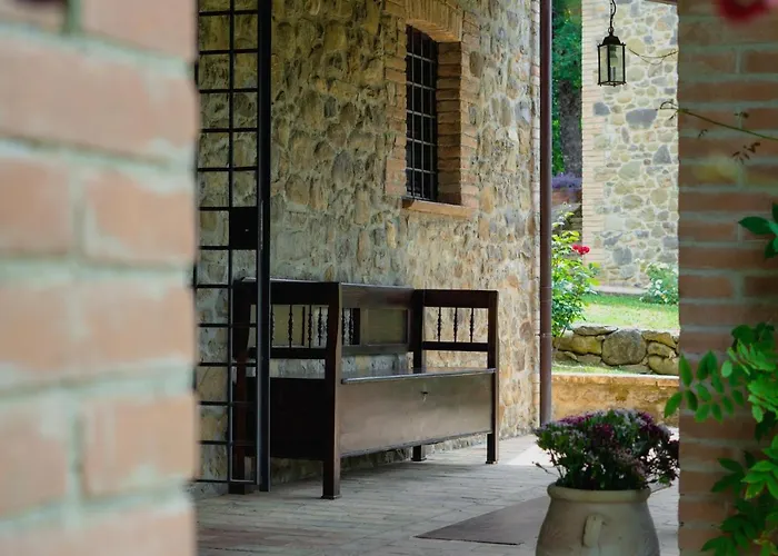 Comunalia By Mmega *