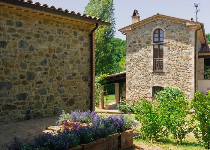 Villa Comunalia By Mmega *