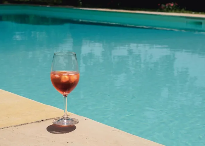 Comunalia By Mmega * Nestore