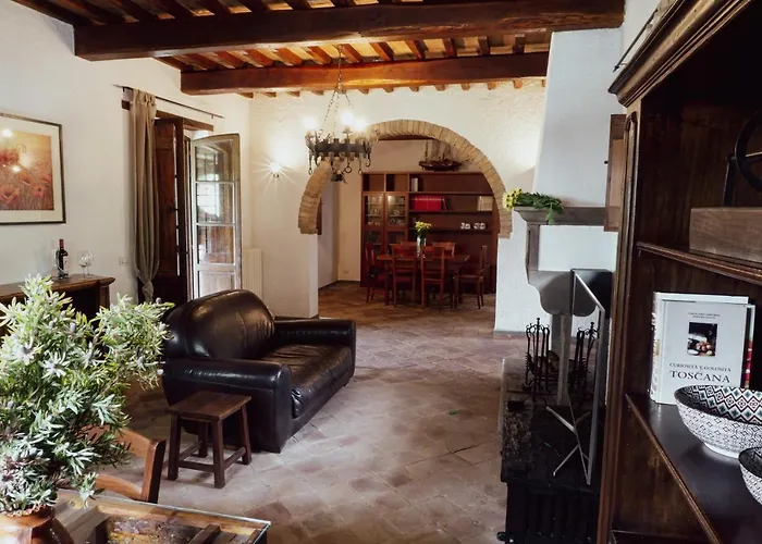 Comunalia By Mmega Villa Nestore