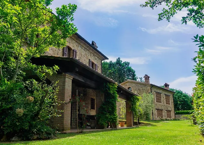 Comunalia By Mmega *