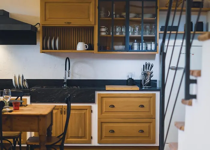 Comunalia By Mmega * Nestore