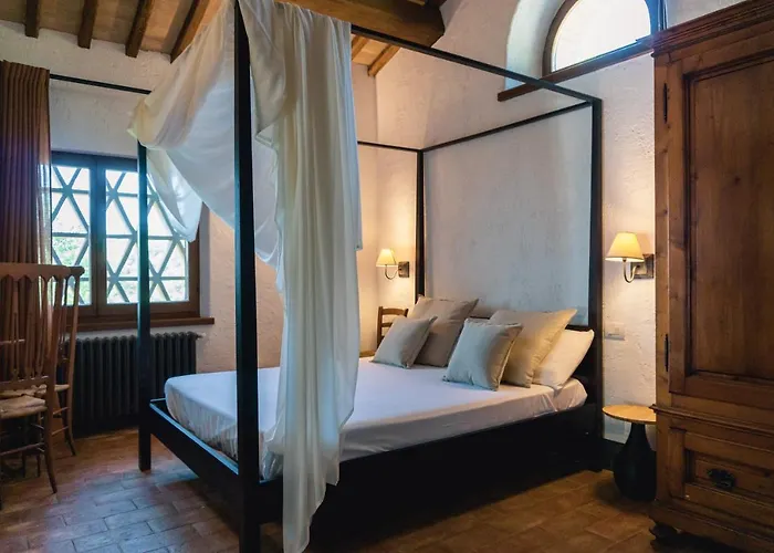 Comunalia By Mmega Villa Nestore