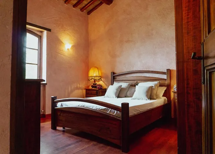 Villa Comunalia By Mmega Nestore