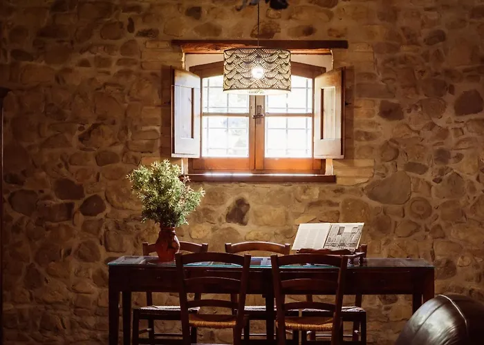 Comunalia By Mmega Villa