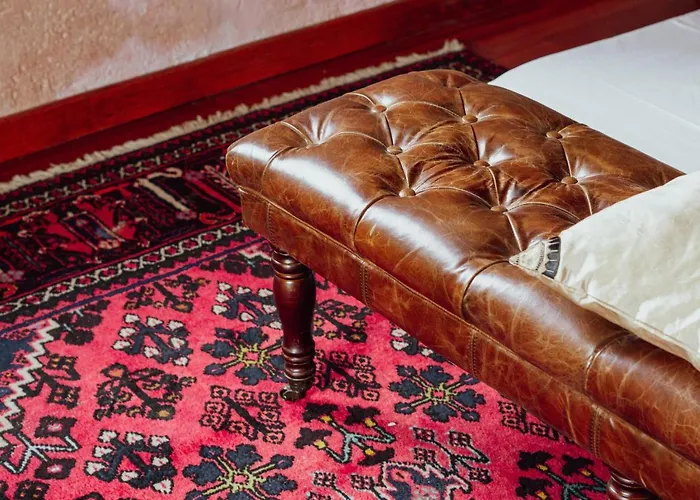 Comunalia By Mmega Nestore