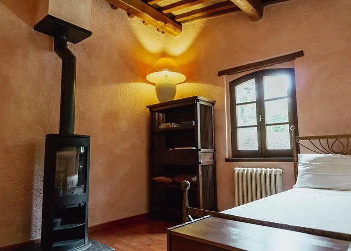 Comunalia By Mmega Nestore