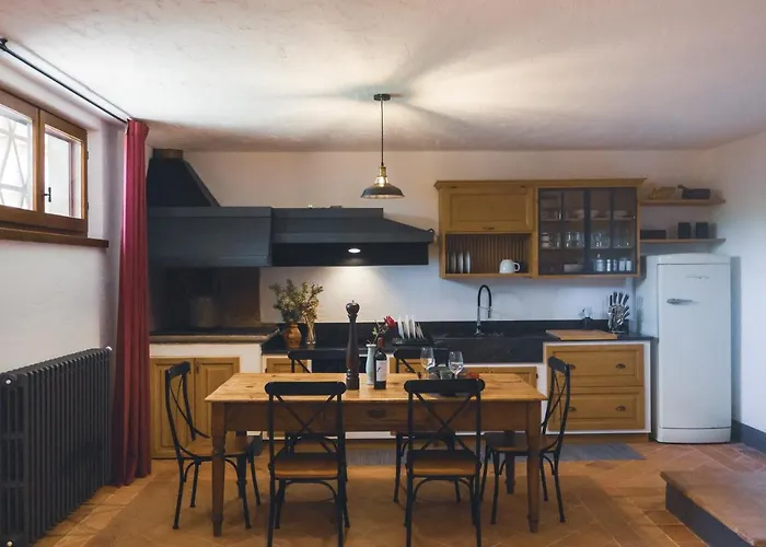 Comunalia By Mmega Nestore