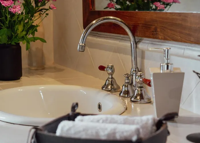 Villa Comunalia By Mmega