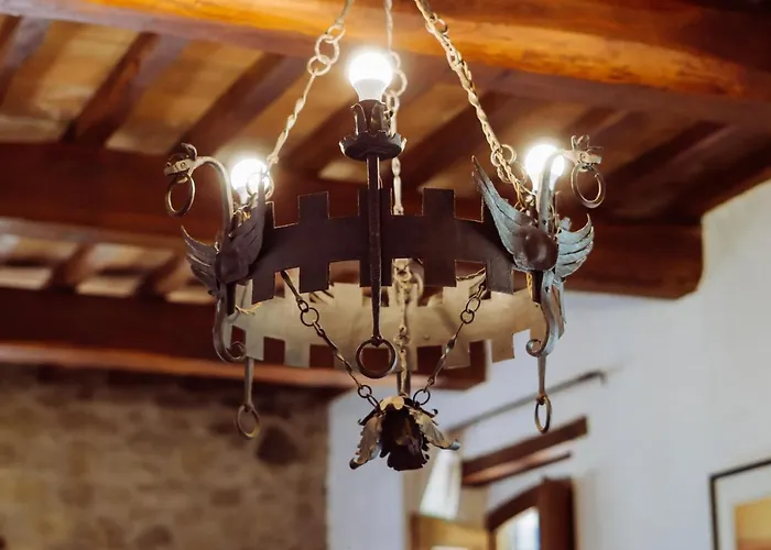 Comunalia By Mmega * Nestore