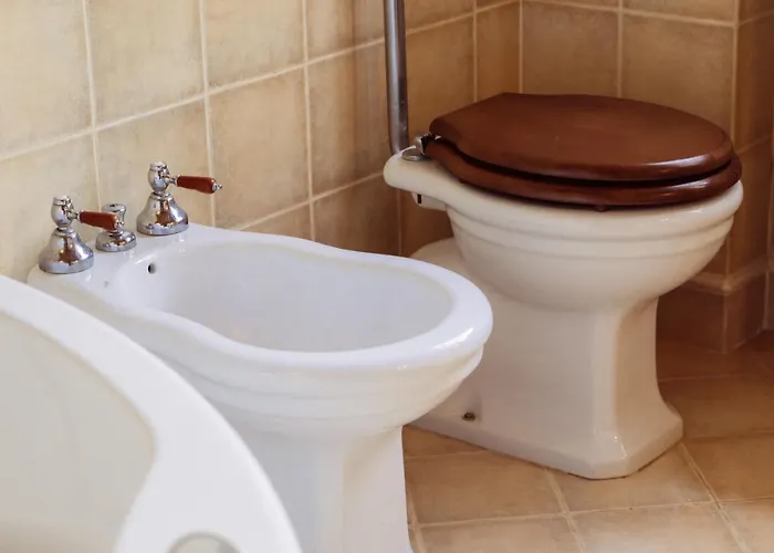 Comunalia By Mmega Nestore