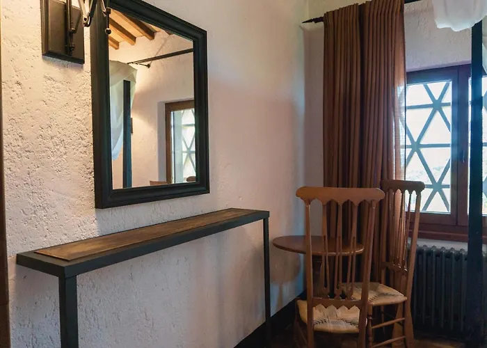 Comunalia By Mmega *