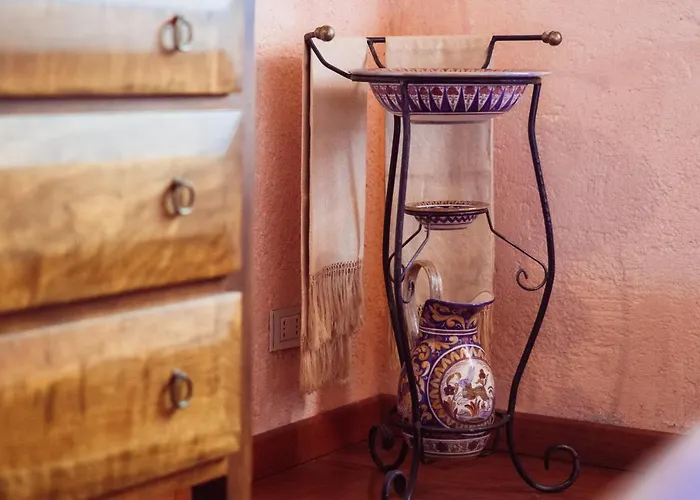 Villa Comunalia By Mmega *