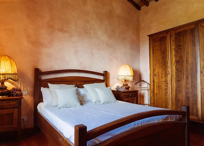 Comunalia By Mmega Nestore