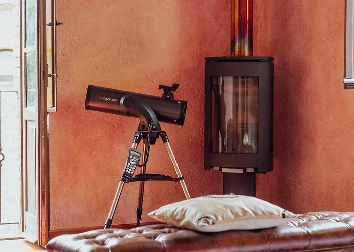 Comunalia By Mmega *